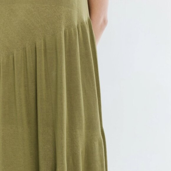 The Riya Dress - Picture 4 of 5